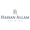 Hassan Allam Holding