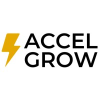 AccelGrow