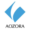 Aozora Bank