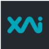 XAI technologies