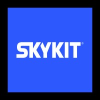 Skykit Digital Signage