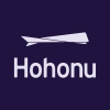 Hohonu