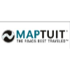 Maptuit