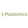 Plastomics