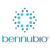 BennuBio