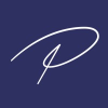 Pimlico Partners