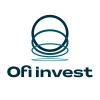 Ofi Invest