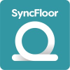 SyncFloor