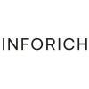 InfoRich