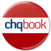 Chqbook