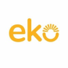 Eko India Financial Services