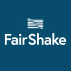 FairShake