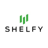 Shelfy