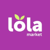 Lola Market