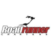 Roadrunner Charters