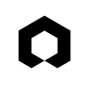 Othram