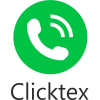 ClickTex