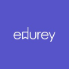 Edurey Eğitim, Danışmanlık, Bilişim ve Yazılım Hizmetleri A.Ş