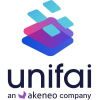 UNiFAi