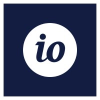 IOVOX