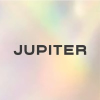 Jupiter