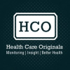 Health Care Originals