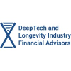 Longevity Financial Advisors