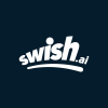 Swish