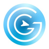 GEMARAhealth GmbH