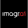 IMAGR