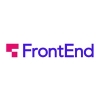 FrontEnd Ventures