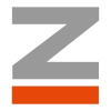 Zeuss Technologies