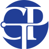 Global Particle Therapy