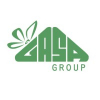 Gasa Group