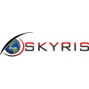 Skyris