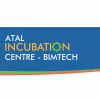 Atal Incubation Centre