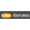 CMS ventures