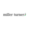 Miller Turner