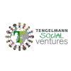 Tengelmann Social Ventures