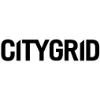 CityGrid