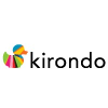 Kirondo