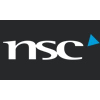 NSC