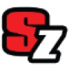 STOPzilla