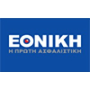 Ethniki Insurance