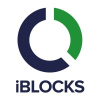 IBlocks