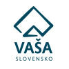 VASA Slovensko s.r.o