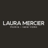 Laura Mercier Cosmetics