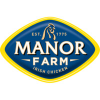 Manor Farm