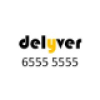 Delyver.com