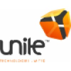 Unite Technologies